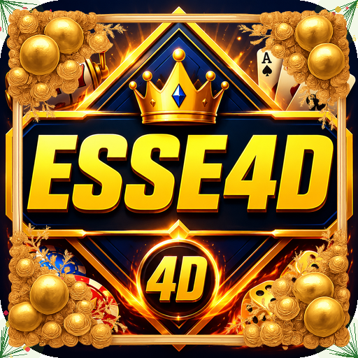 esse4d — galeri pratinjau Resmi APK
